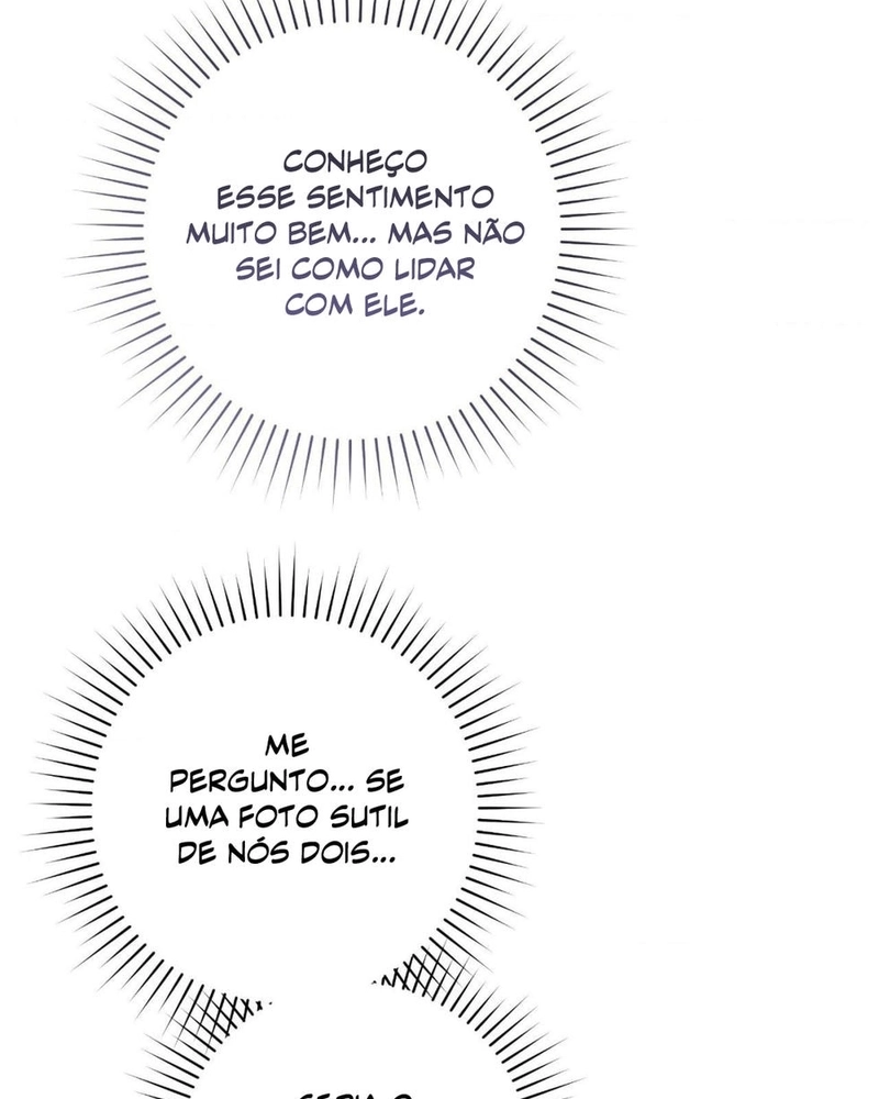 Táticas do gandula Capítulo 37 Página 75