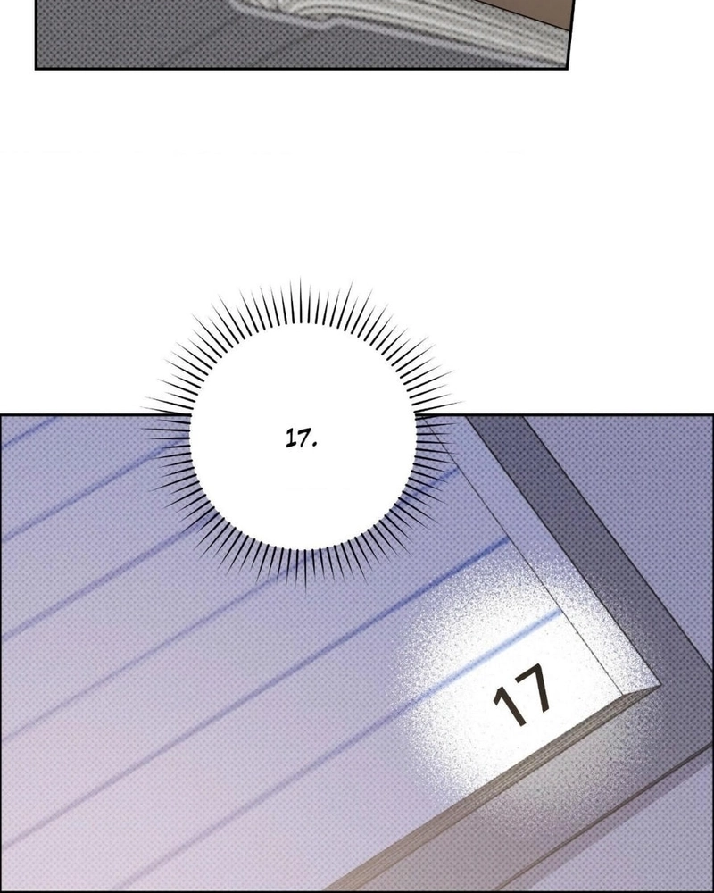 Táticas do gandula Capítulo 37 Página 77