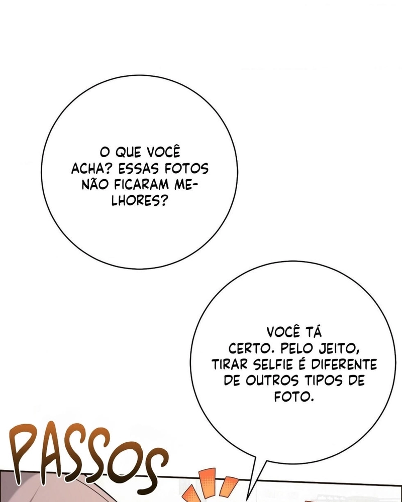 Táticas do gandula Capítulo 38 Página 18