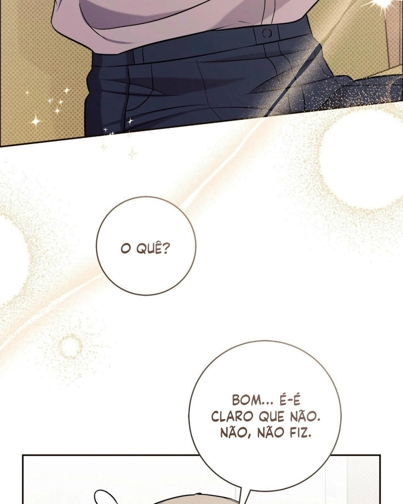 Táticas do gandula Capítulo 38 Página 40