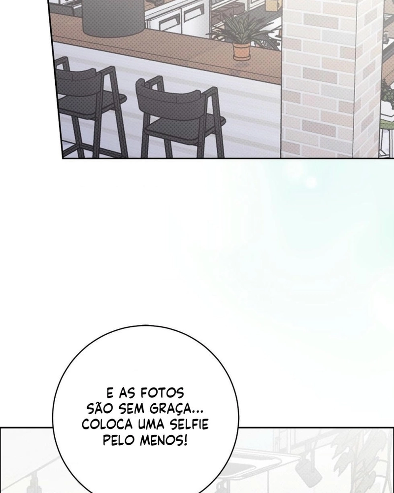 Táticas do gandula Capítulo 38 Página 5