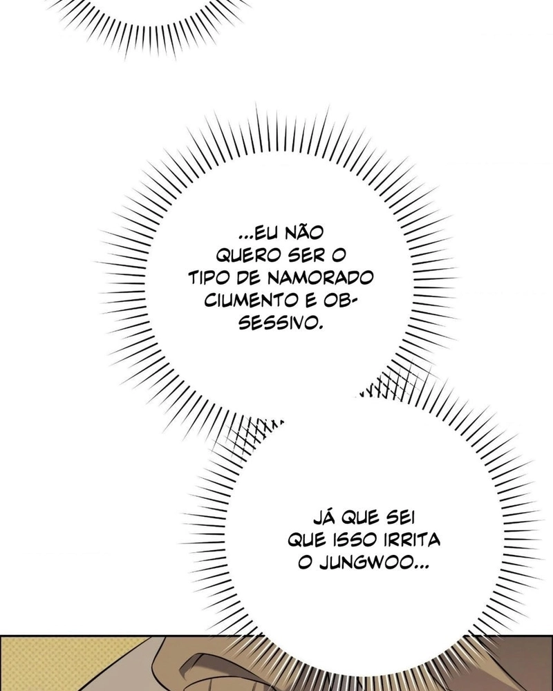 Táticas do gandula Capítulo 38 Página 60