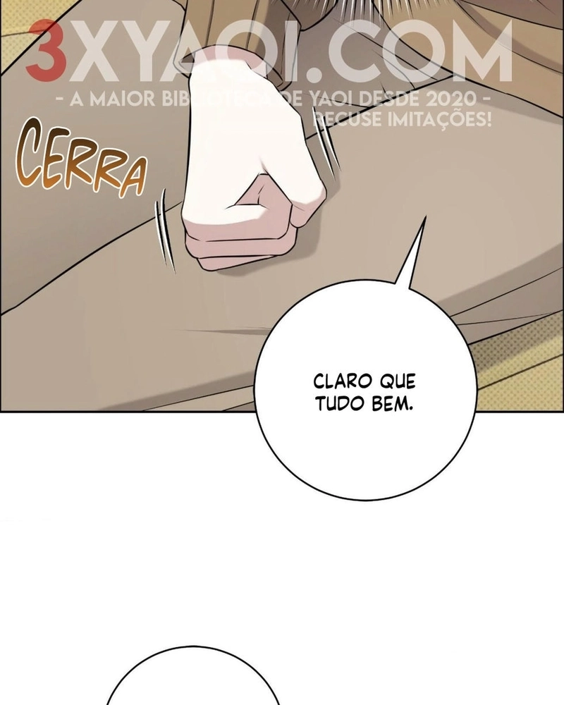 Táticas do gandula Capítulo 38 Página 61