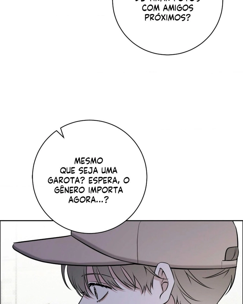 Táticas do gandula Capítulo 38 Página 63