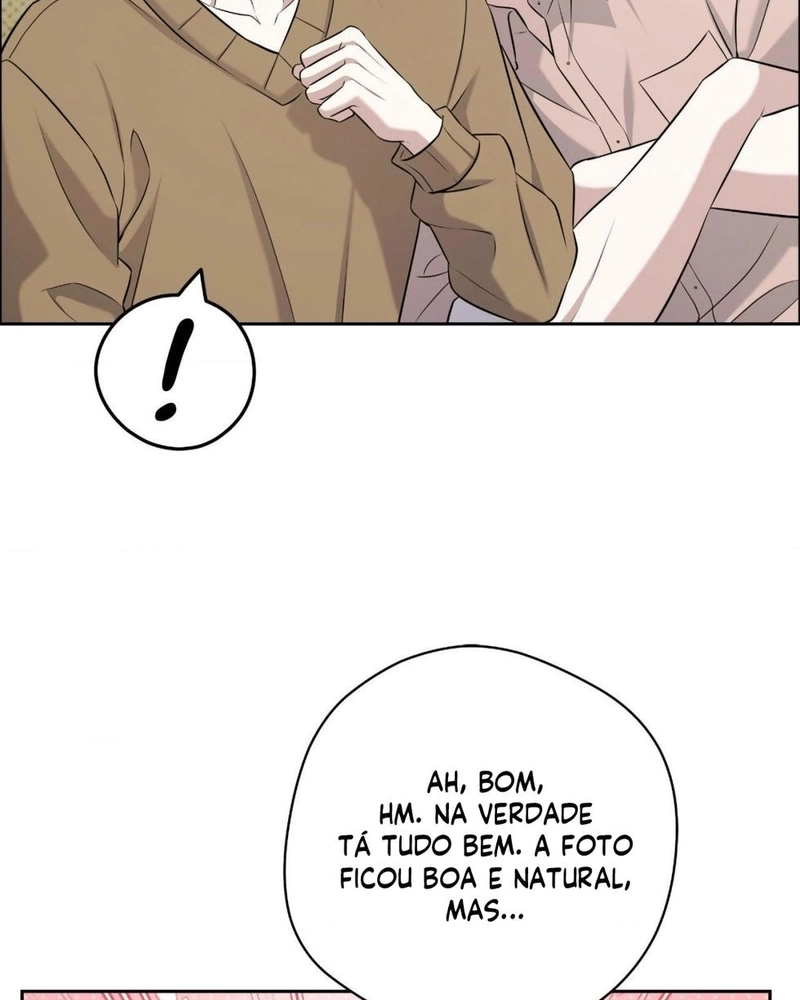Táticas do gandula Capítulo 38 Página 67
