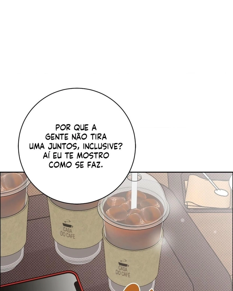 Táticas do gandula Capítulo 38 Página 7