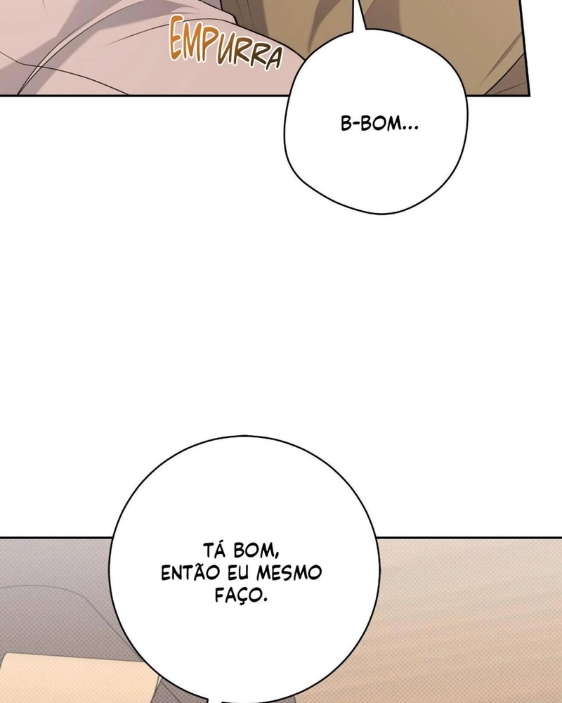 Táticas do gandula Capítulo 38 Página 70