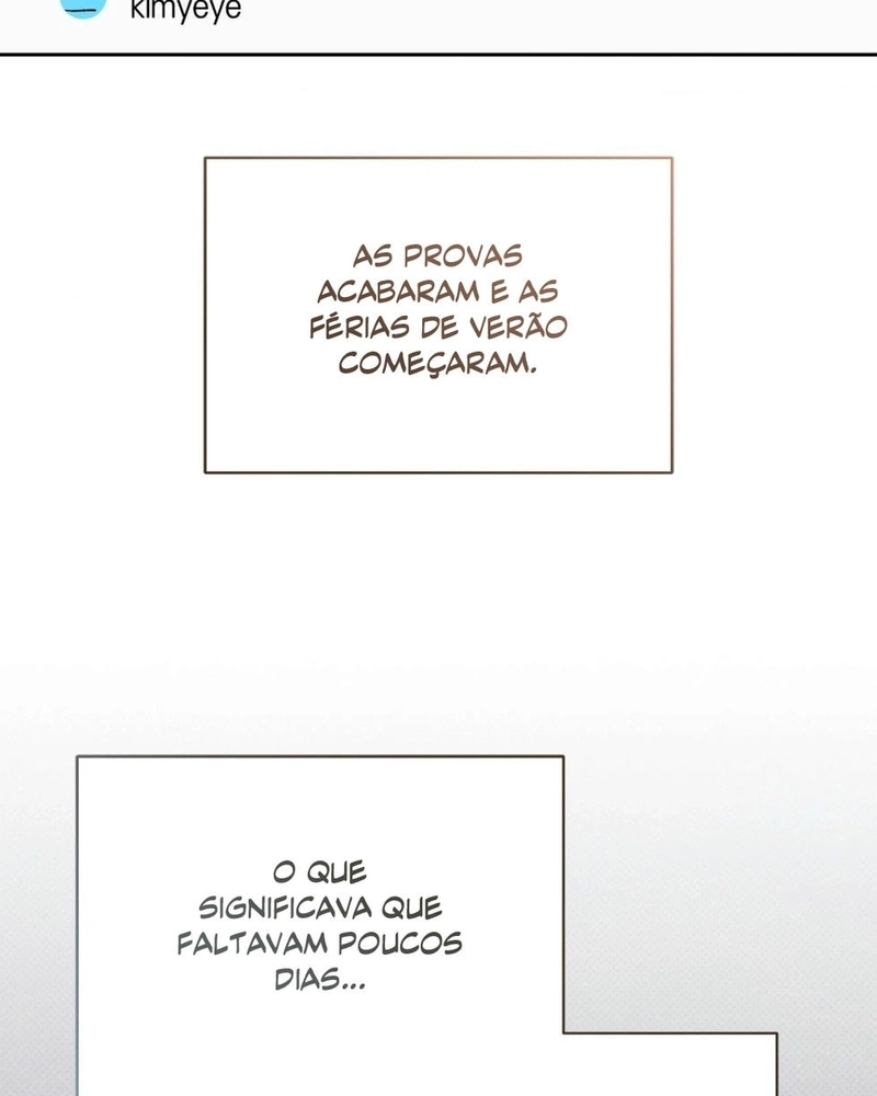 Táticas do gandula Capítulo 38 Página 77