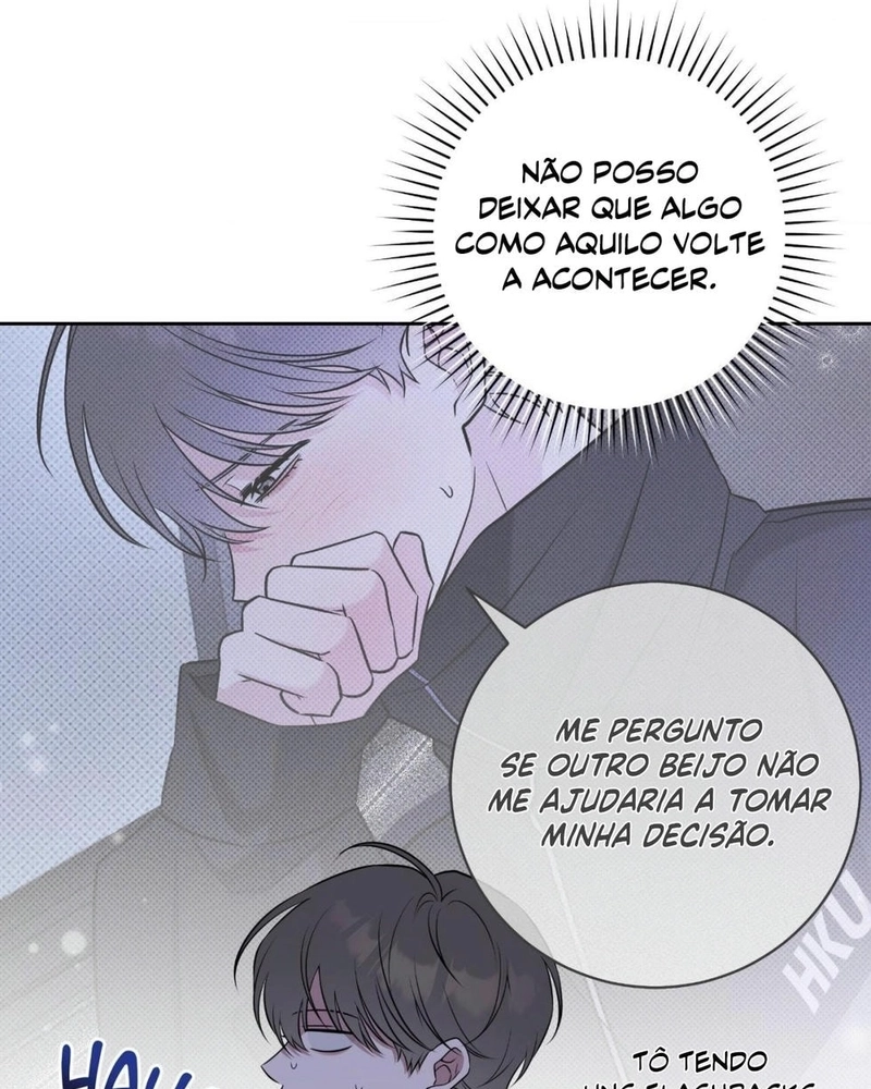 Táticas do gandula Capítulo 38 Página 89