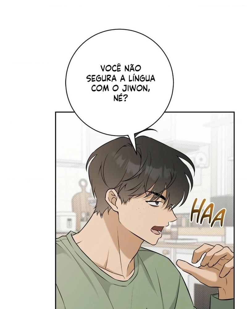 Táticas do gandula Capítulo 38 Página 92