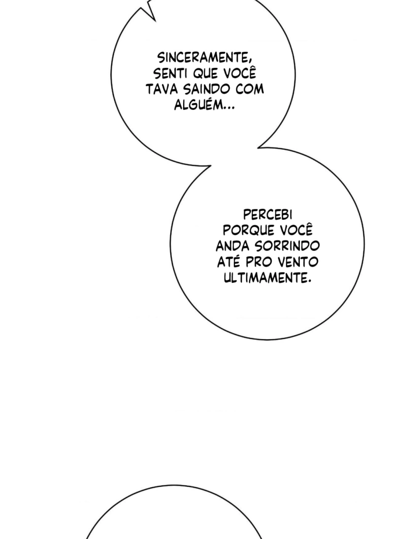 Táticas do gandula Capítulo 39 Página 32