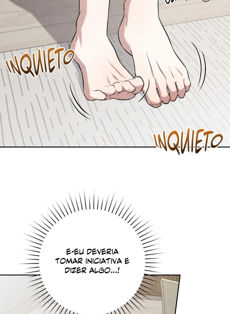 Táticas do gandula Capítulo 39 Página 41