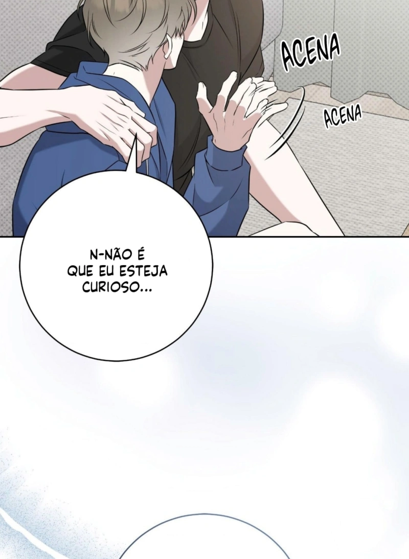 Táticas do gandula Capítulo 39 Página 49