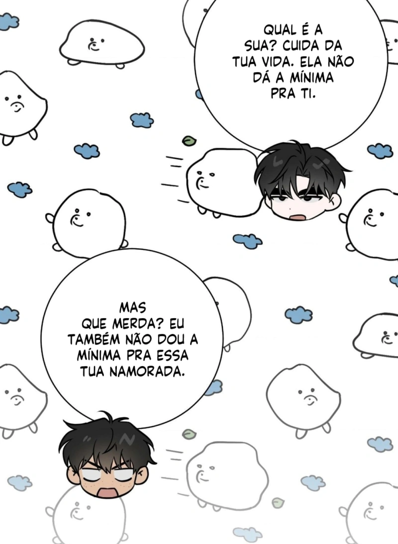 Táticas do gandula Capítulo 39 Página 55