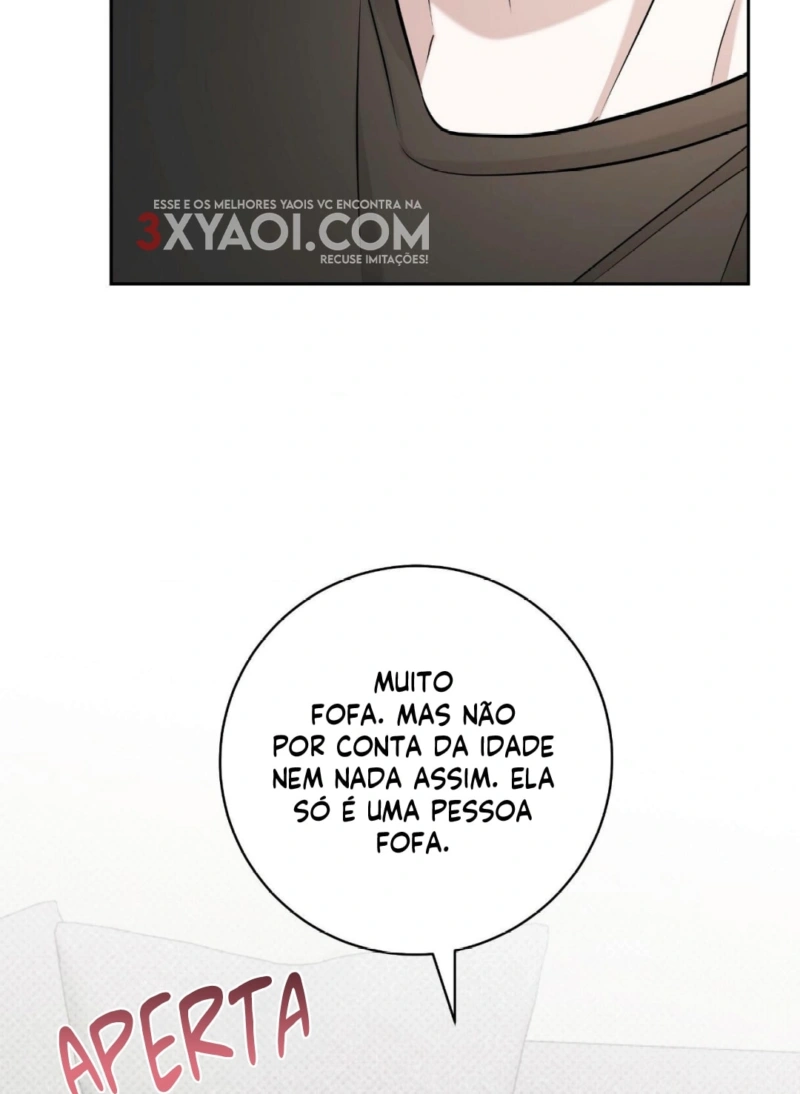 Táticas do gandula Capítulo 39 Página 58