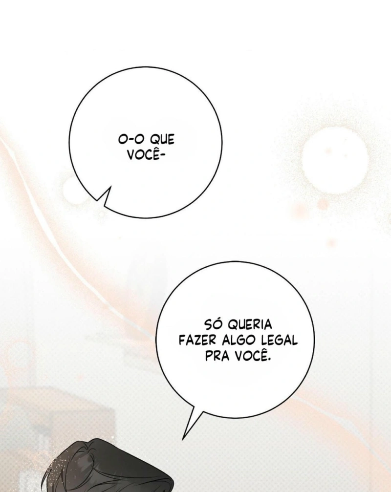 Táticas do gandula Capítulo 40 Página 11