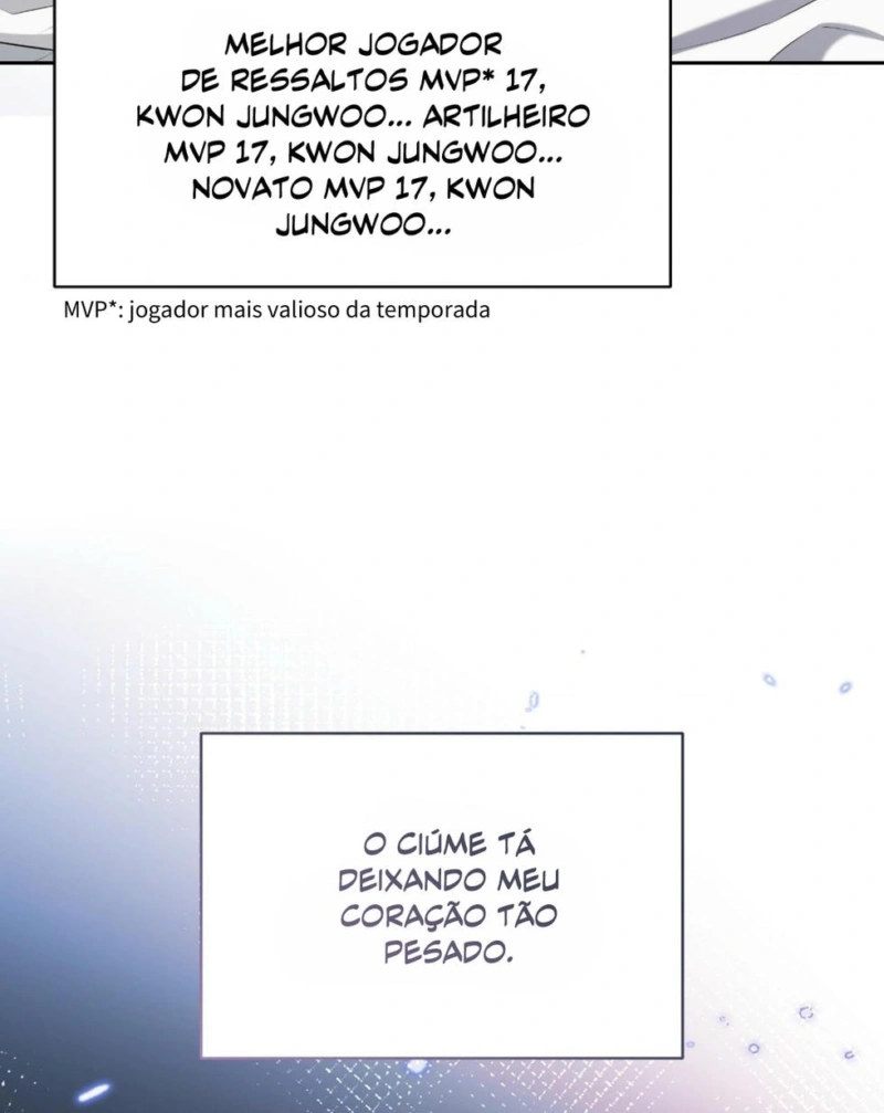 Táticas do gandula Capítulo 40 Página 24
