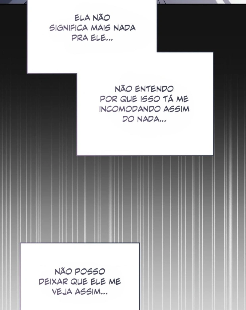 Táticas do gandula Capítulo 40 Página 26