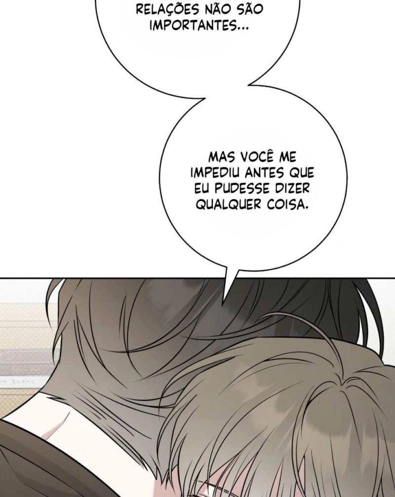 Táticas do gandula Capítulo 40 Página 39