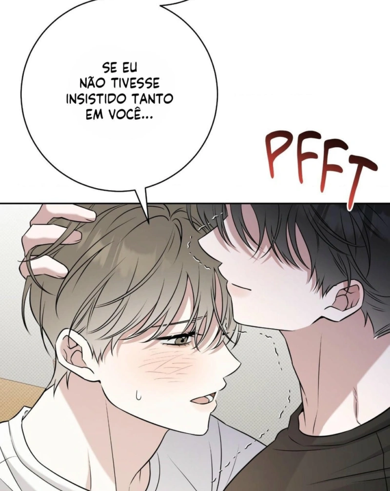 Táticas do gandula Capítulo 40 Página 44