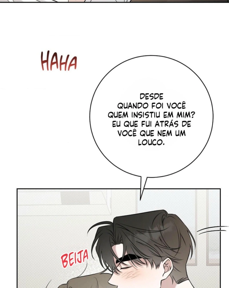 Táticas do gandula Capítulo 40 Página 45