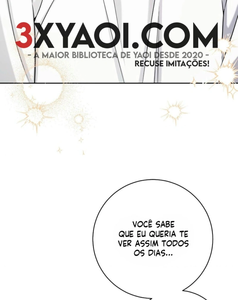 Táticas do gandula Capítulo 40 Página 49