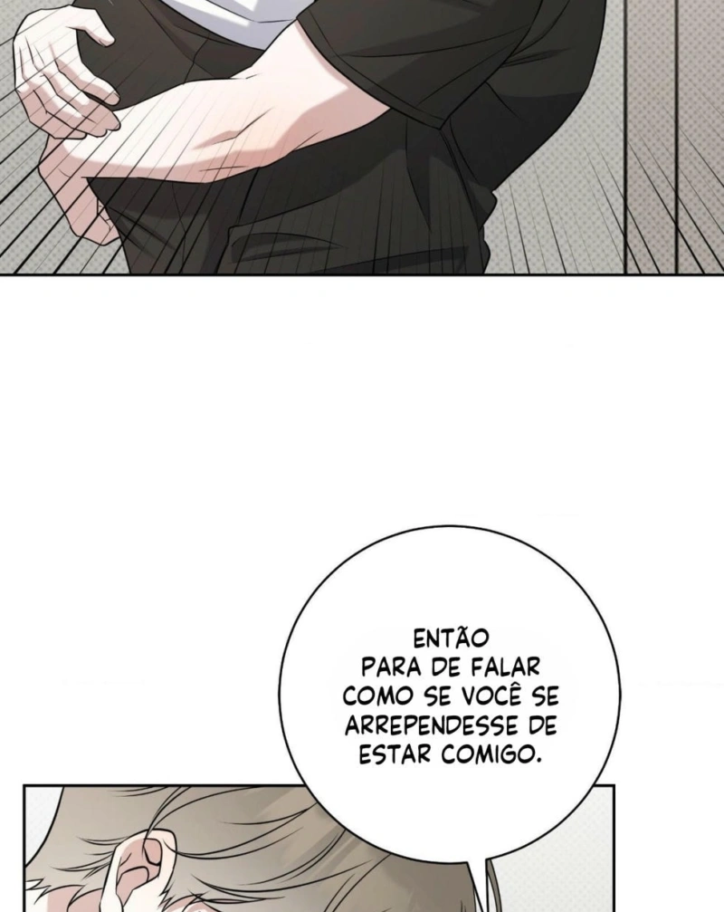 Táticas do gandula Capítulo 40 Página 51