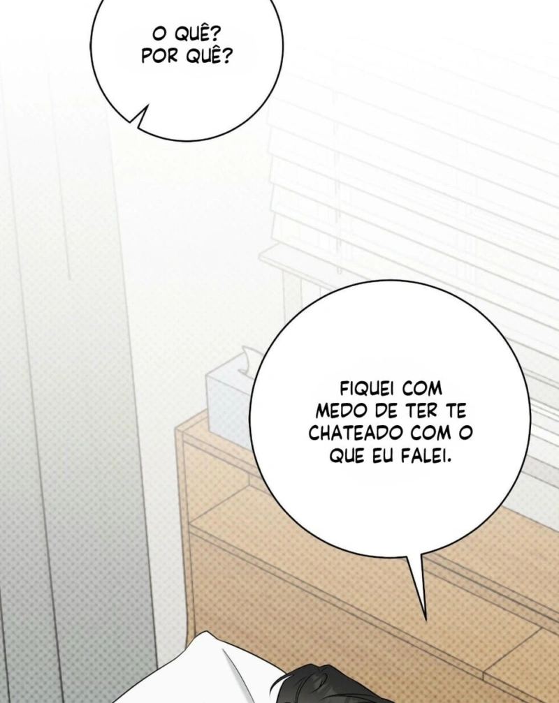 Táticas do gandula Capítulo 40 Página 63