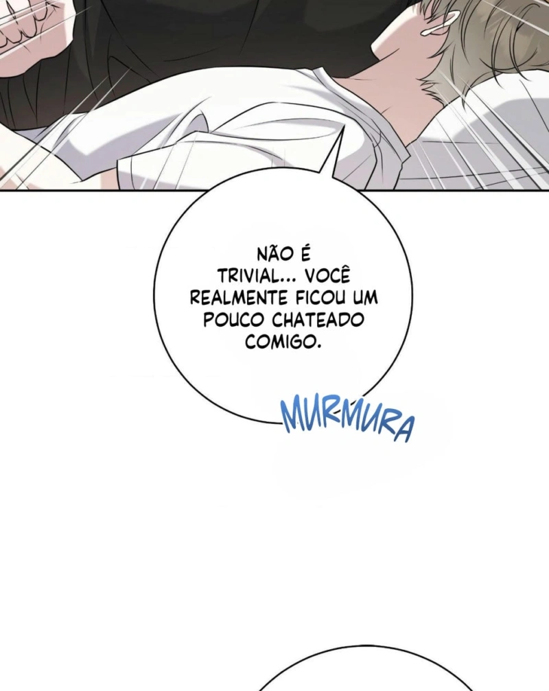 Táticas do gandula Capítulo 40 Página 66