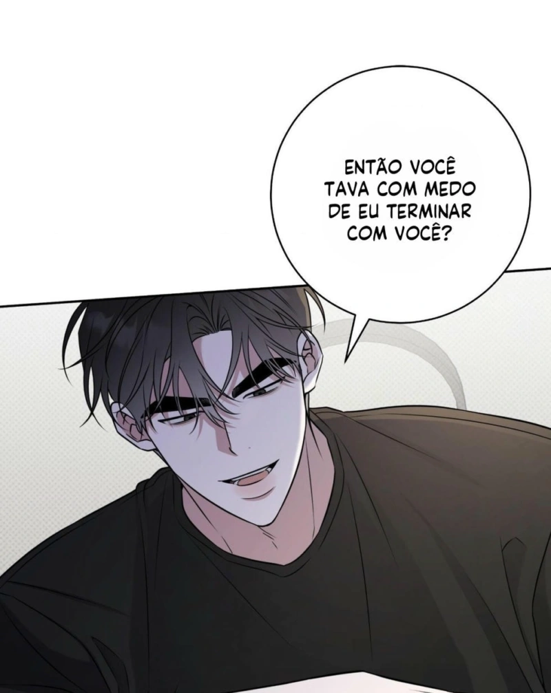 Táticas do gandula Capítulo 40 Página 69