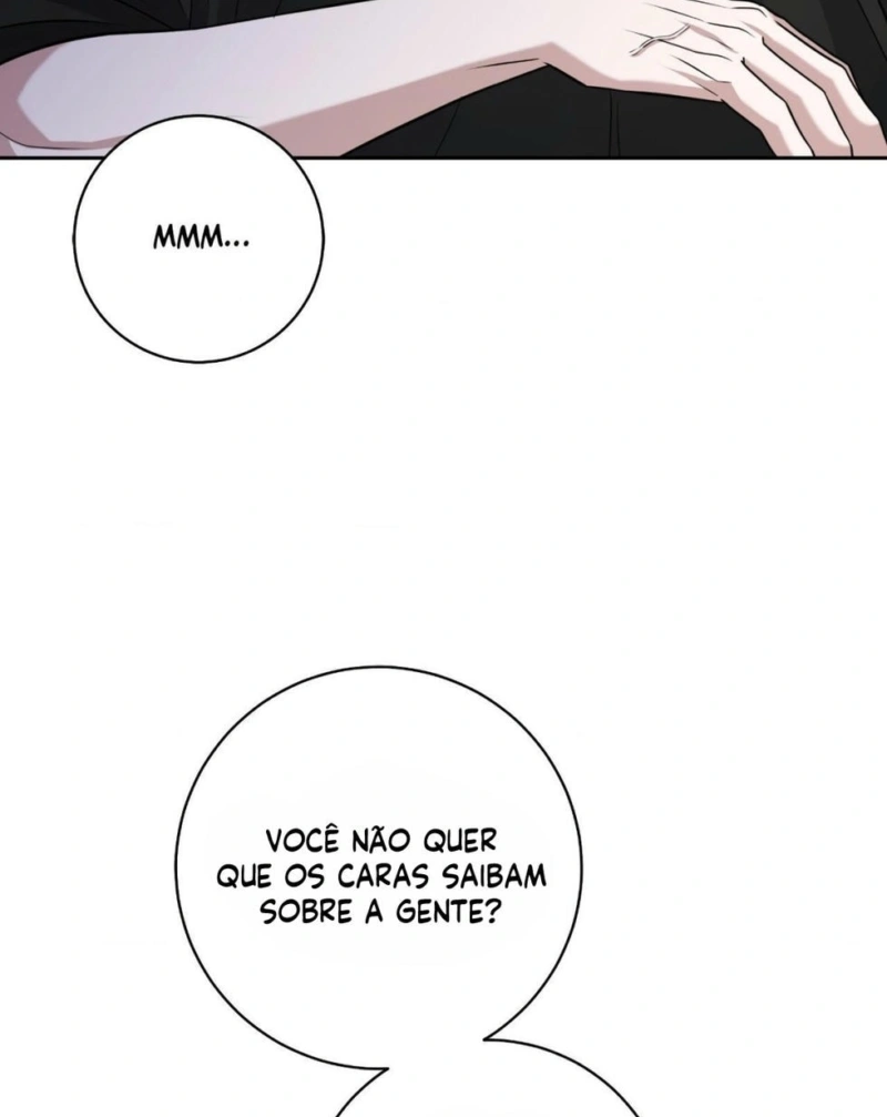 Táticas do gandula Capítulo 40 Página 70