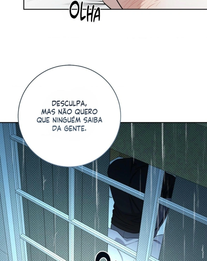 Táticas do gandula Capítulo 40 Página 72