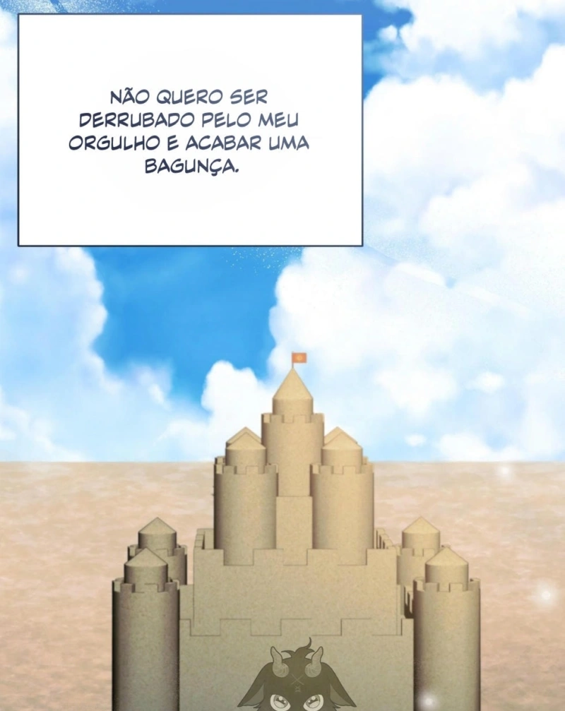 Táticas do gandula Capítulo 40 Página 74