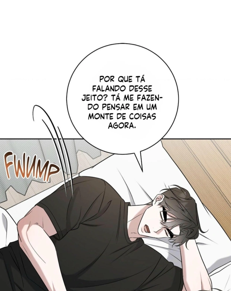 Táticas do gandula Capítulo 40 Página 78