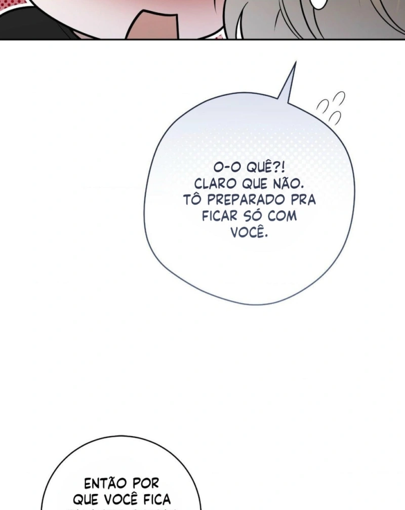Táticas do gandula Capítulo 40 Página 82