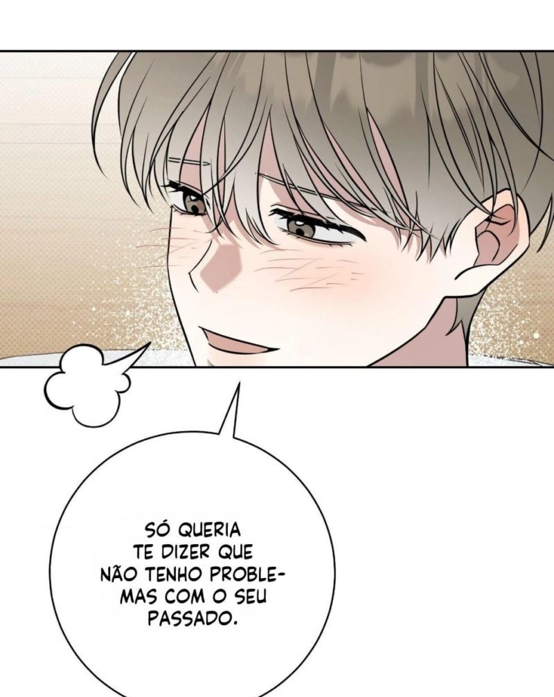 Táticas do gandula Capítulo 40 Página 86