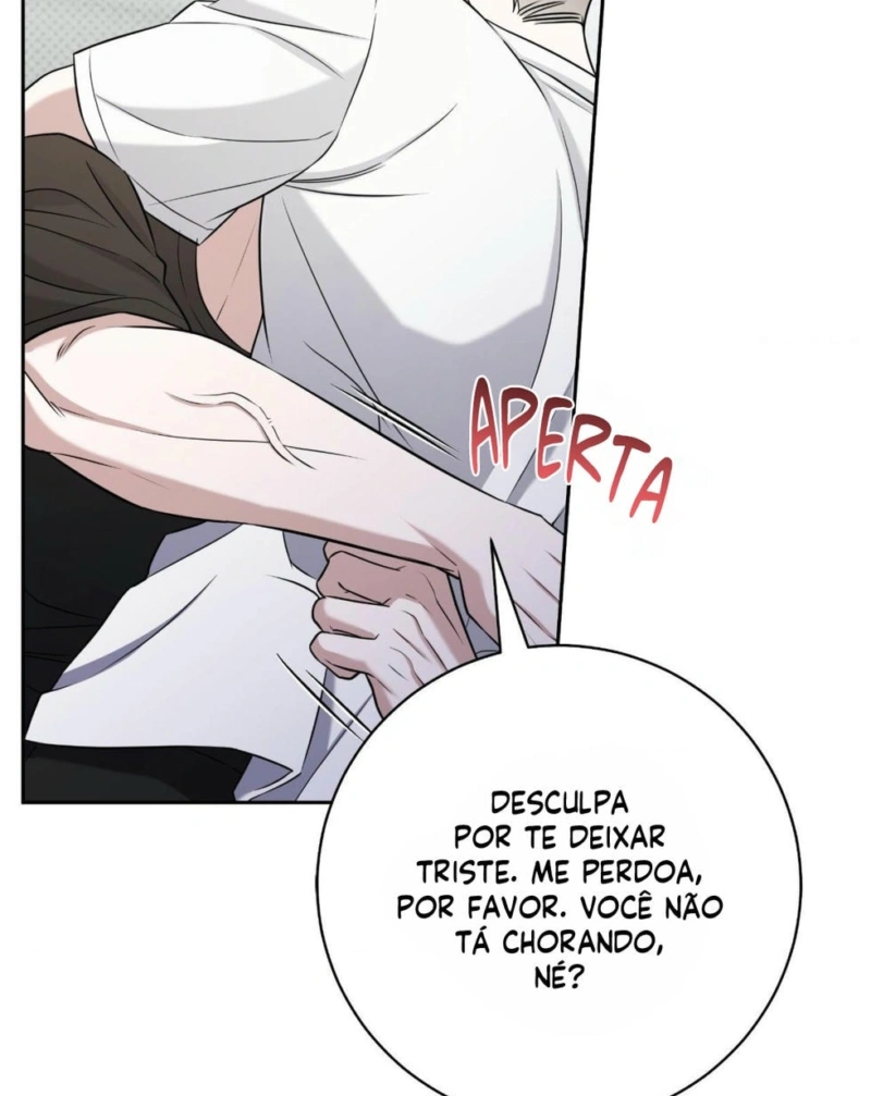 Táticas do gandula Capítulo 40 Página 89