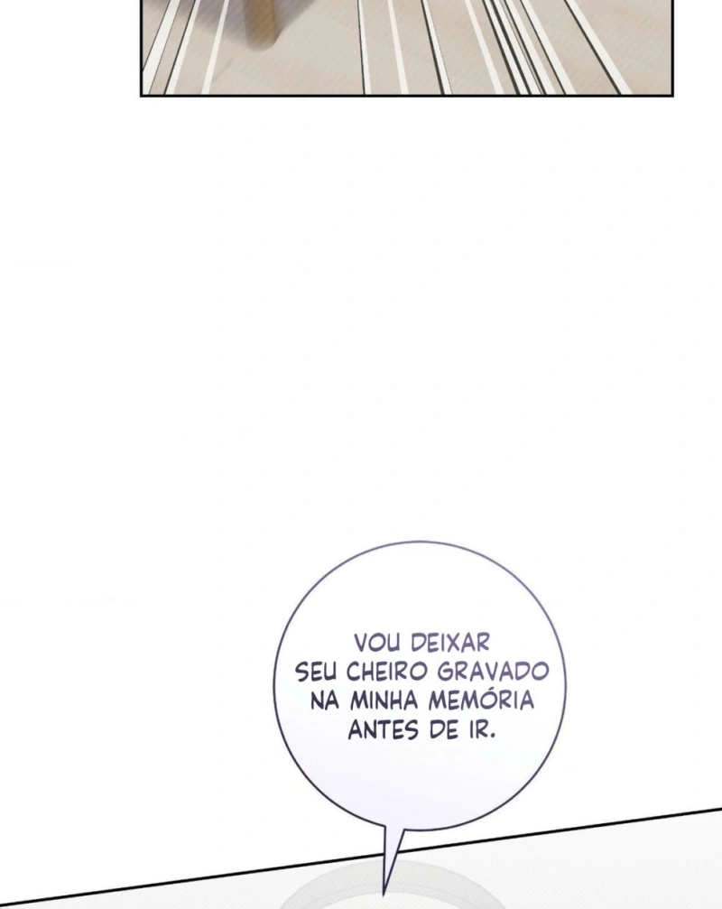 Táticas do gandula Capítulo 40 Página 92