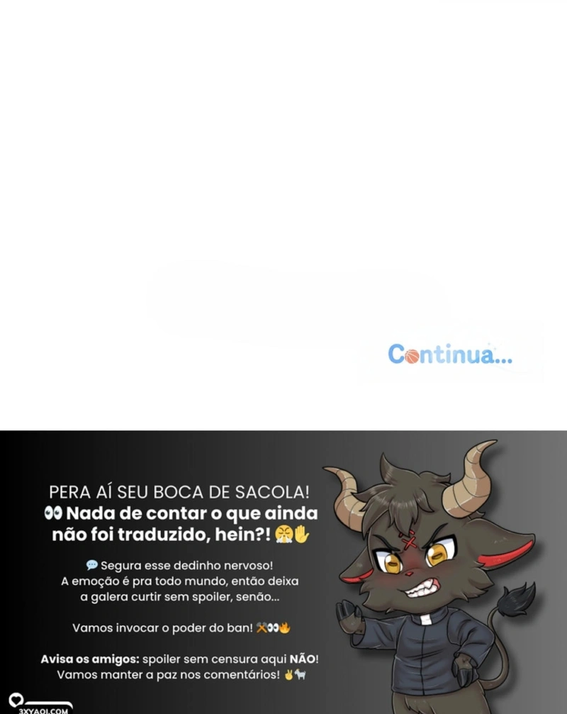 Táticas do gandula Capítulo 40 Página 98