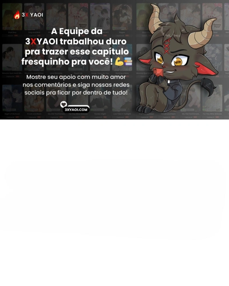 Táticas do gandula Capítulo 41 Página 1