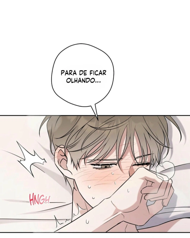 Táticas do gandula Capítulo 41 Página 23