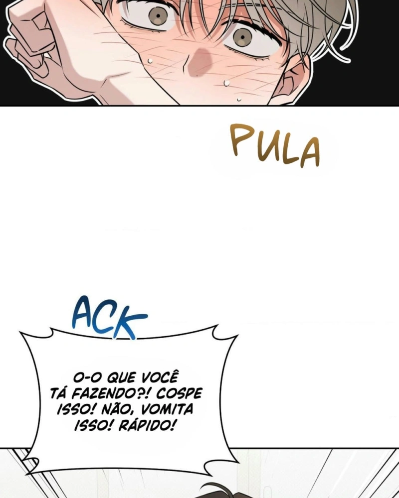 Táticas do gandula Capítulo 41 Página 42