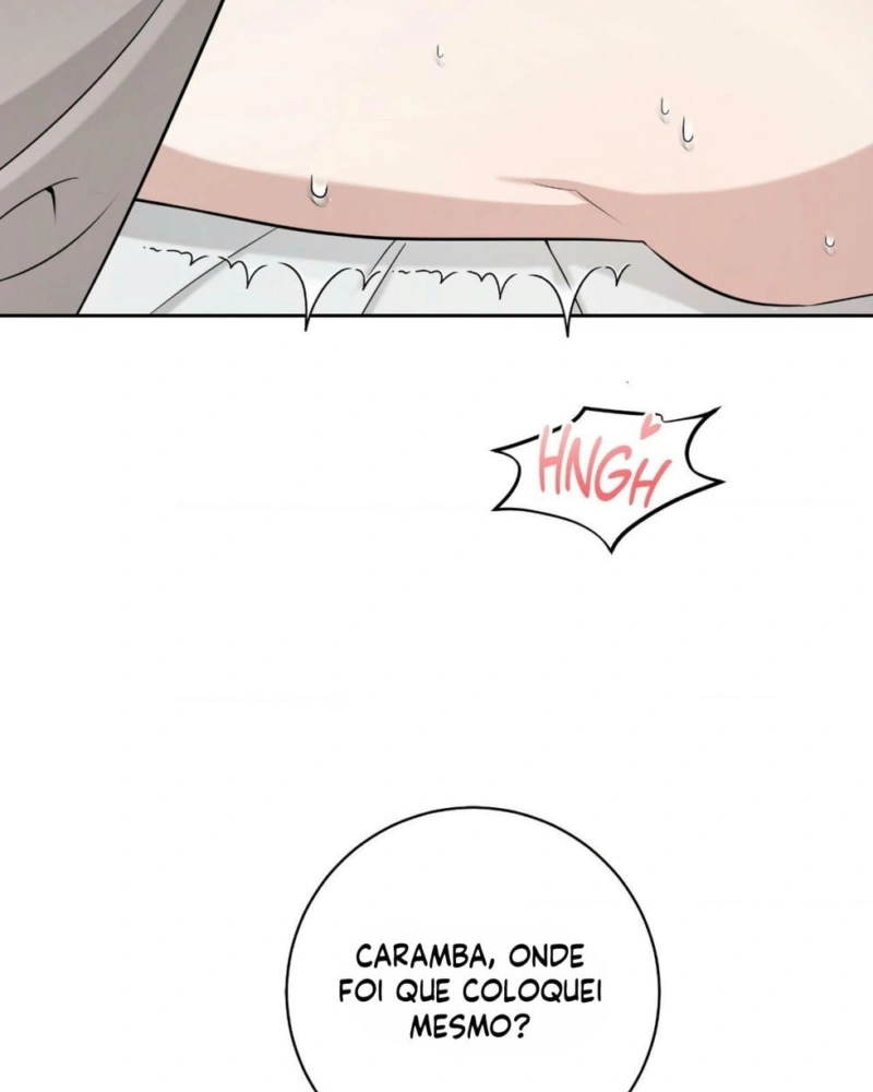 Táticas do gandula Capítulo 41 Página 76