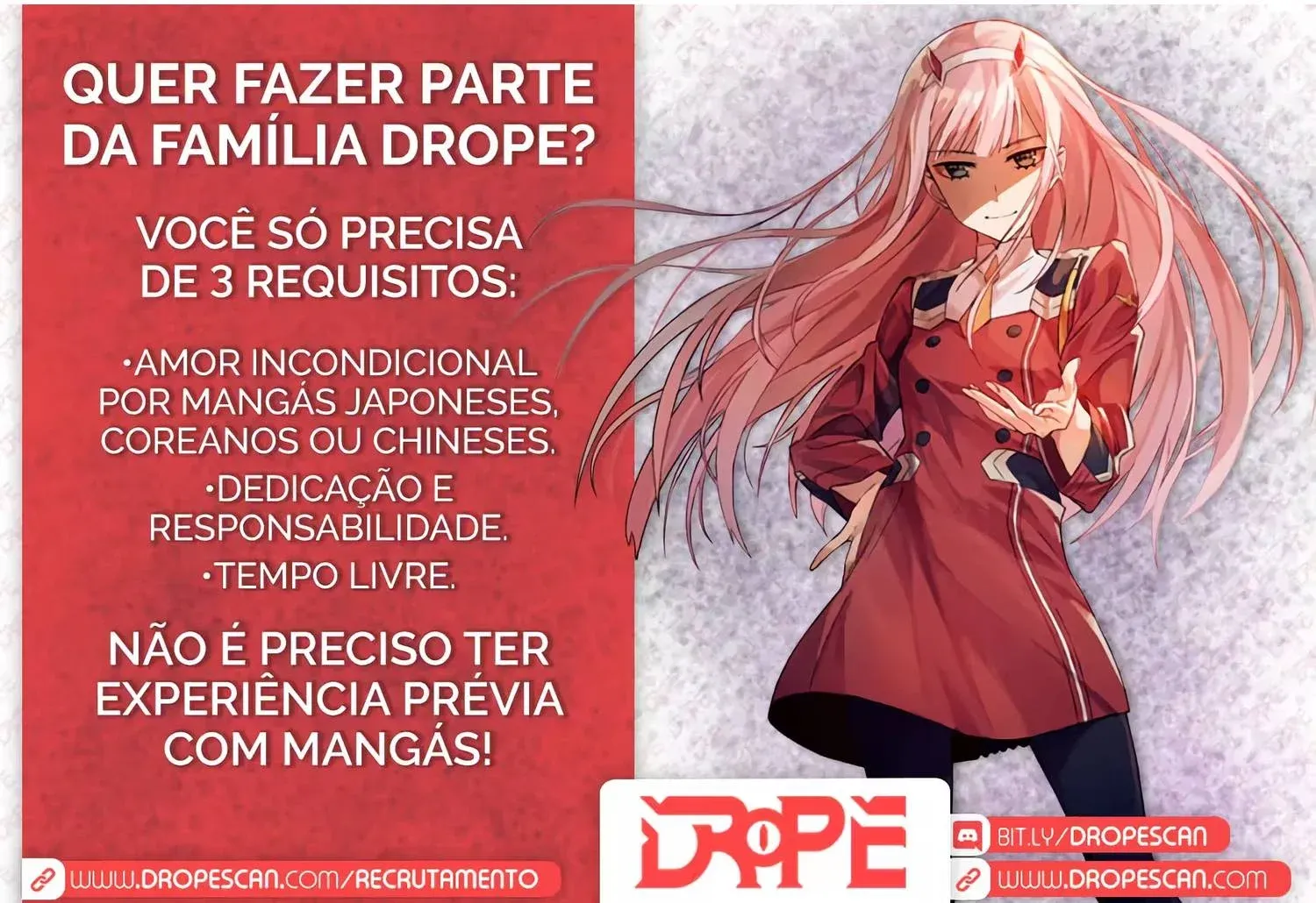 Taxa de Sucesso Capítulo 5 Página 7