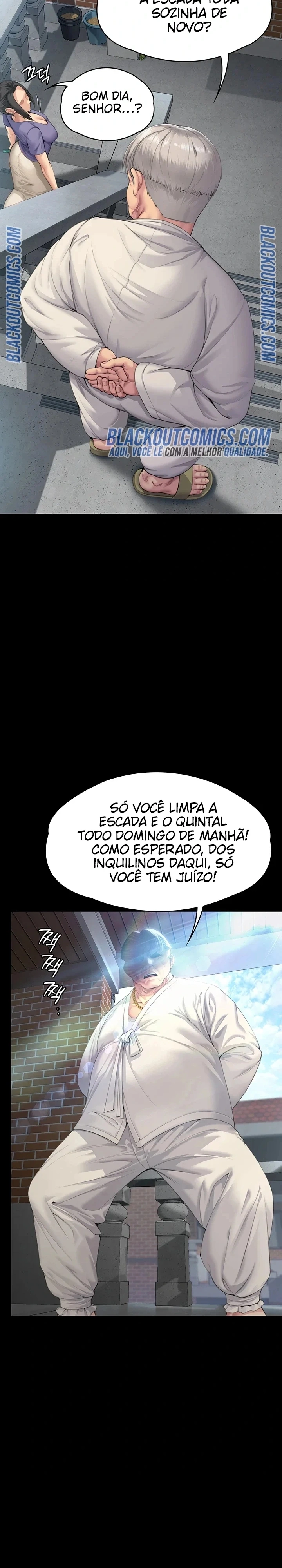 Te protegeré Capítulo 1 Página 10