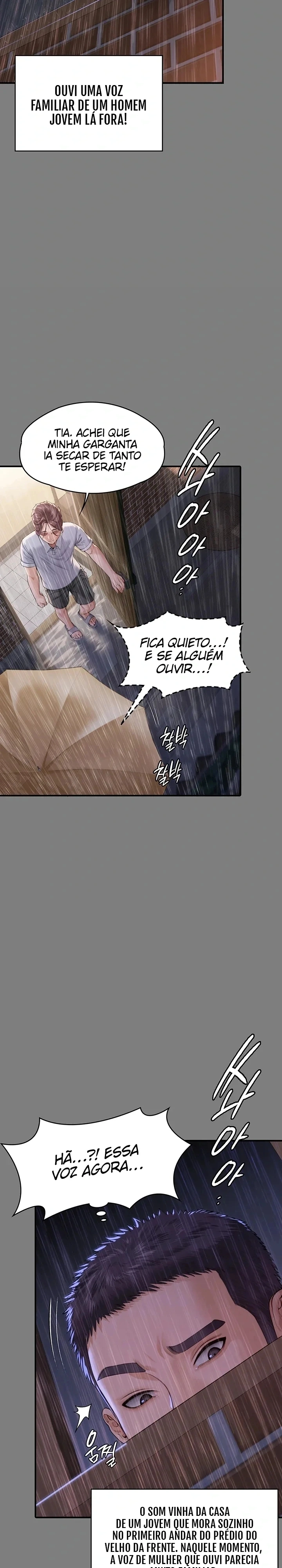 Te protegeré Capítulo 1 Página 29