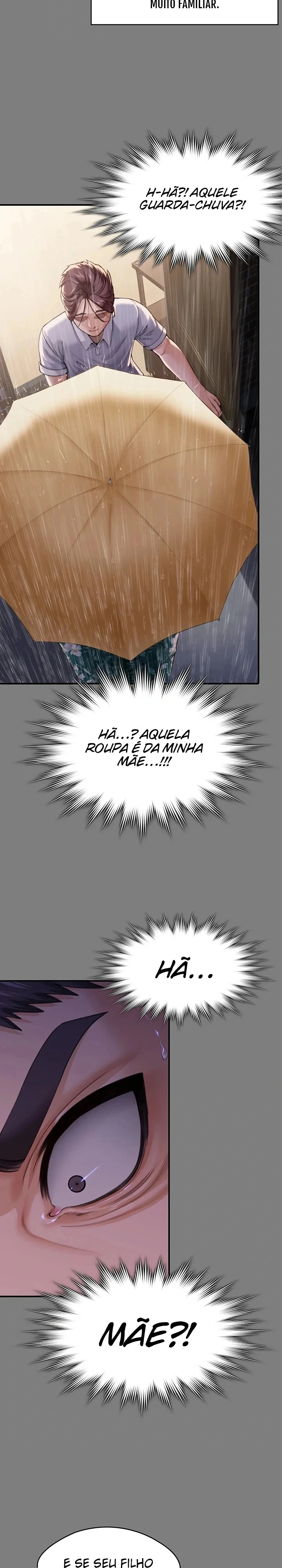 Te protegeré Capítulo 1 Página 30