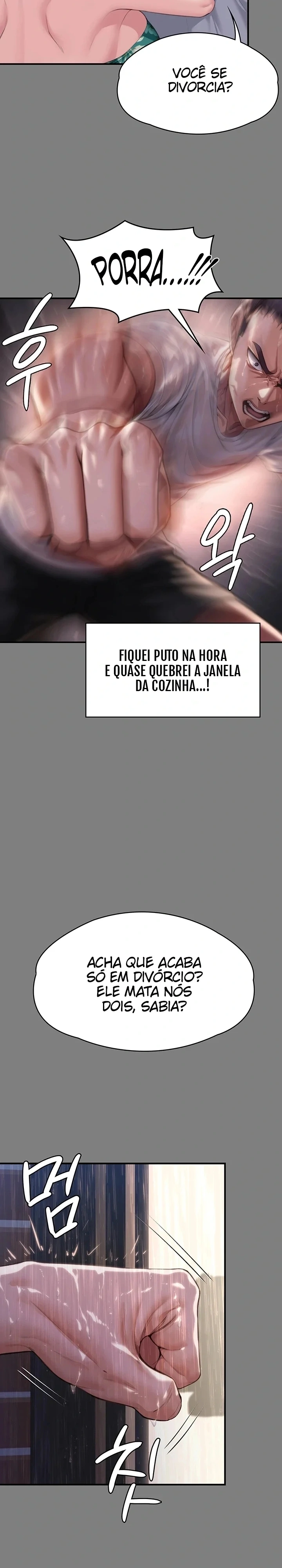 Te protegeré Capítulo 1 Página 35