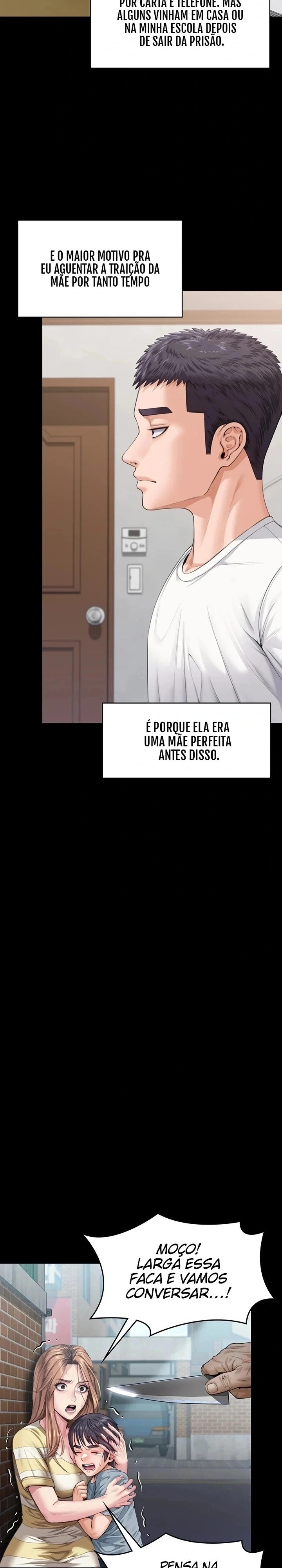 Te protegeré Capítulo 1 Página 48