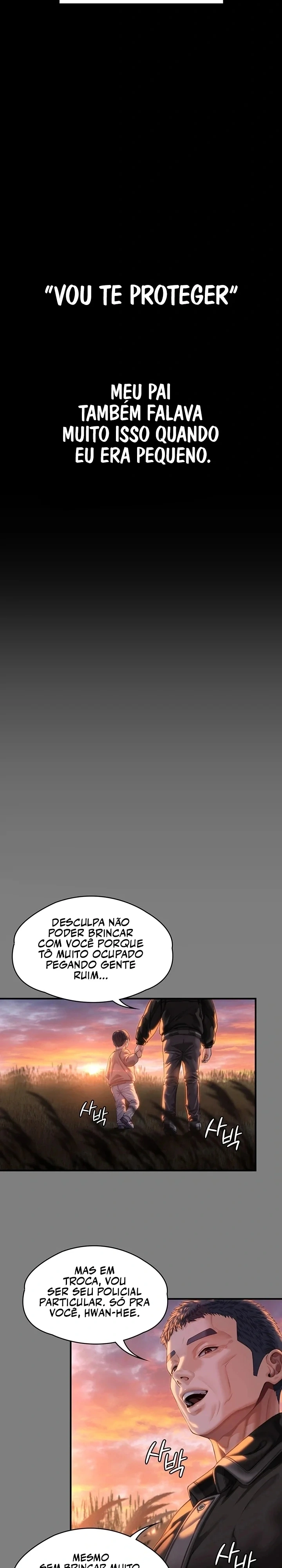 Te protegeré Capítulo 1 Página 52